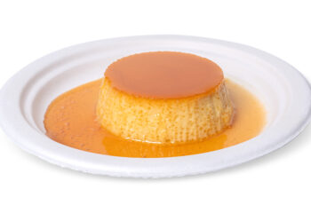 Flan